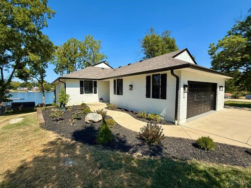 4106 Navajo Trl, Jamestown, OH, 45335-1330 | Card Image