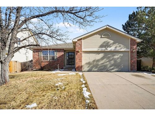 13322 Columbine Cir, Thornton, CO, 80241-2081 | Card Image