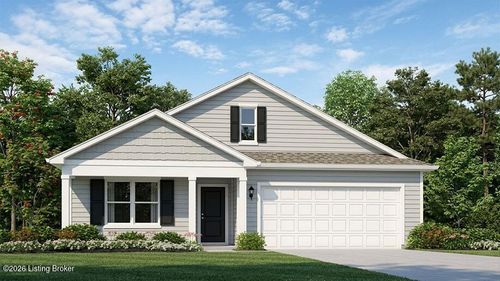 80 Dogwood Ct, Eminence, KY, 40019 | Card Image