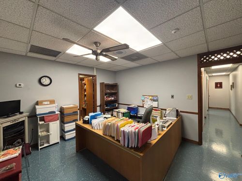 2908 Meridian St N, Huntsville, AL, 35810 | Card Image