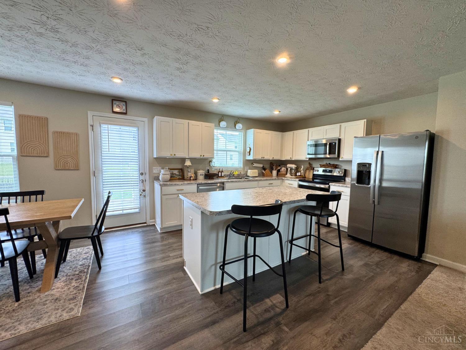 Residential in Middletown 5