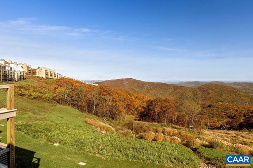 1421 Highlands Condos, WINTERGREEN RESORT, VA, 22967 | Card Image