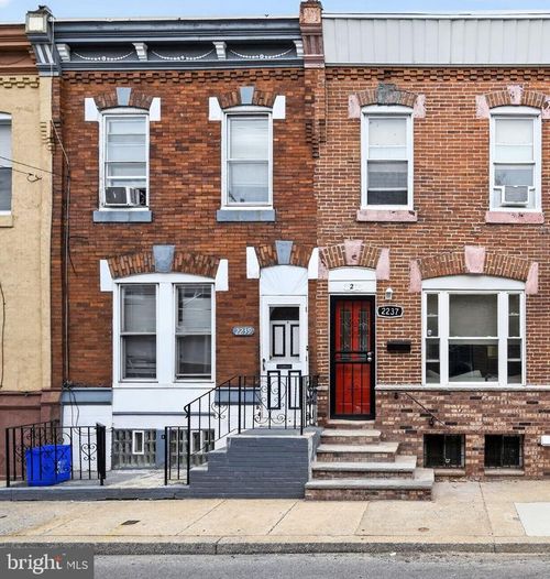 2237 Mcclellan St, PHILADELPHIA, PA, 19145-1912 | Card Image