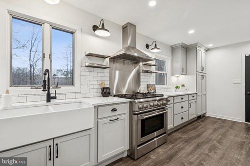 108 Carriage Ln, QUEENSTOWN, MD, 21658-1342 | Card Image