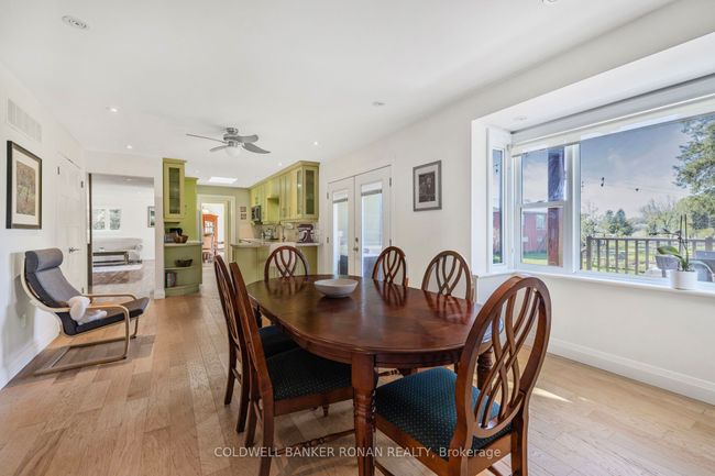 7171 9 Th Line, House other with 5 bedrooms, 4 bathrooms and 15 parking in New Tecumseth ON | Image 13