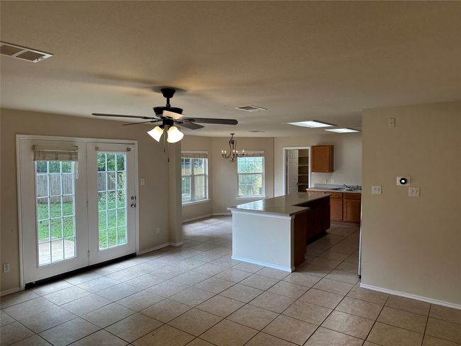1629 Balsam Way, House other with 3 bedrooms, 3 bathrooms and 2 parking in Round Rock TX | Image 24