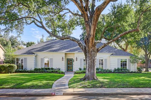 6159 Doliver Dr, Houston, TX, 77057-1811 | Card Image