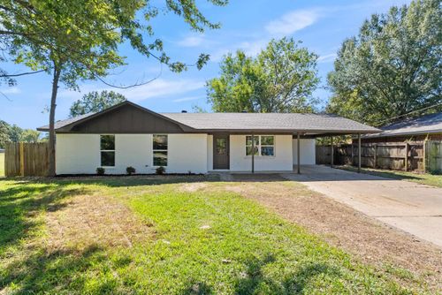 2505 Florence Mattison Dr, Conway, AR, 72032-5941 | Card Image