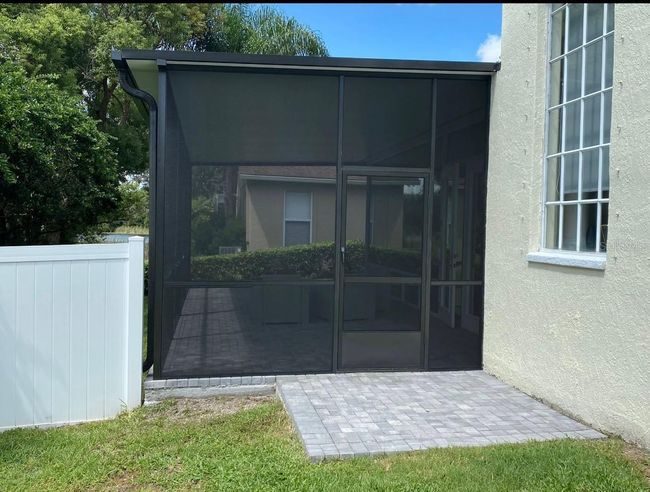 10310 Carroll Cove Pl, House other with 4 bedrooms, 4 bathrooms and null parking in Tampa FL | Image 65