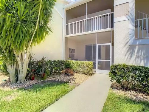 1915-9590 High Gate Dr, SARASOTA, FL, 34238-4369 | Card Image