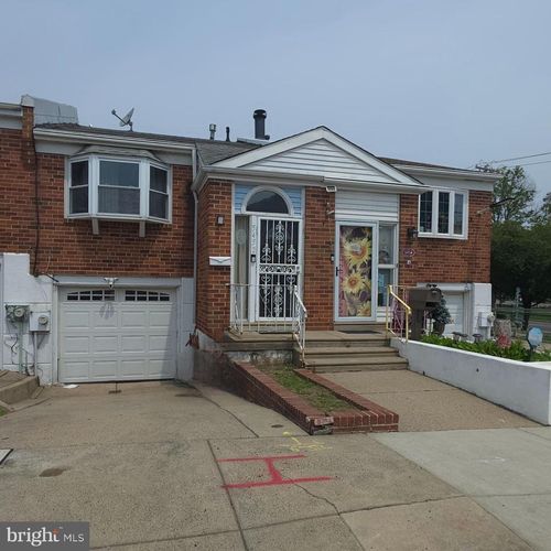 5452 Hawthorne St, PHILADELPHIA, PA, 19124-1233 | Card Image