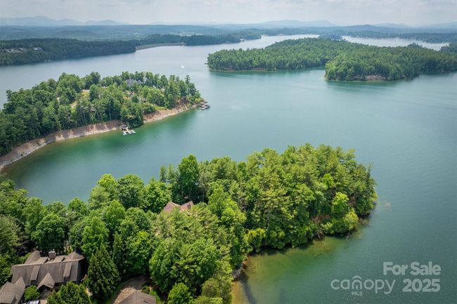 5162 Beech Bluff Dr, House other with 4 bedrooms, 5 bathrooms and null parking in Morganton NC | Image 13