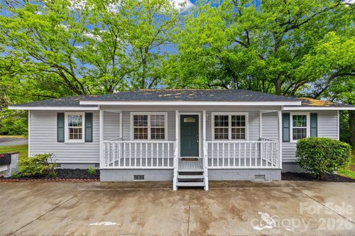 327 E Morrow Ave, Monroe, NC, 28112-5674 | Card Image