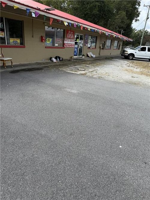 5040 Lexington Rd, Rayle, GA, 30660-1830 | Card Image