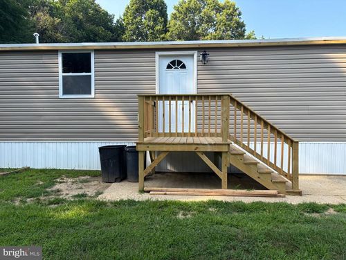 214 Jaguar Dr, LOTHIAN, MD, 20711-2745 | Card Image