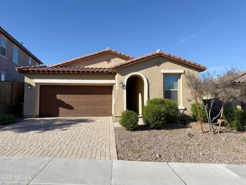 13312 W Crimson Ter, Peoria, AZ, 85383-6053 | Card Image