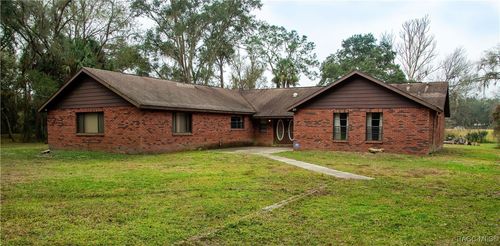 6970 N Palm Oak Dr, HERNANDO, FL, 34442-2309 | Card Image