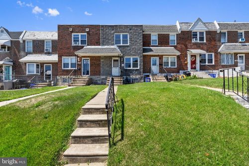 3424 Stanwood St, PHILADELPHIA, PA, 19136-2326 | Card Image