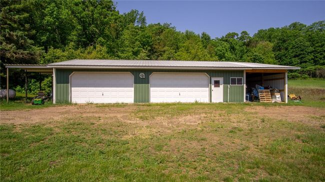 159 17 3/4 18 1/2 St, House other with 6 bedrooms, 4 bathrooms and null parking in DALLAS WI | Image 34