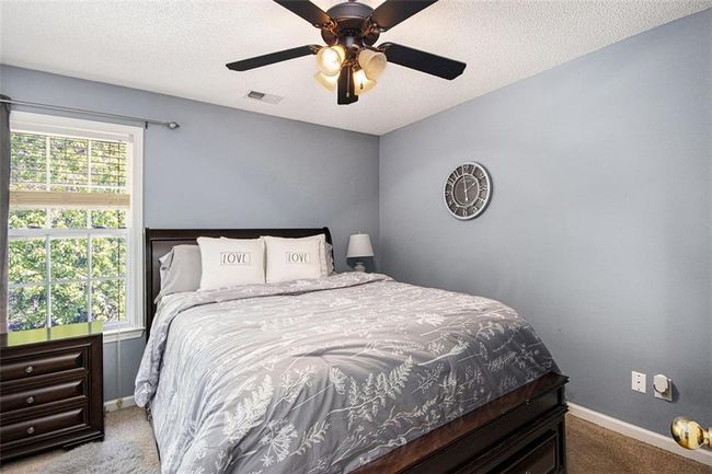 10 Callaway Ct, House other with 4 bedrooms, 3 bathrooms and 4 parking in Hiram GA | Image 40
