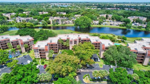 203-1931 Sabal Palm Dr, Davie, FL, 33324-5960 | Card Image