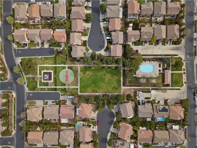 11207 Parkscape Dr, House other with 4 bedrooms, 3 bathrooms and 2 parking in Riverside CA | Image 41