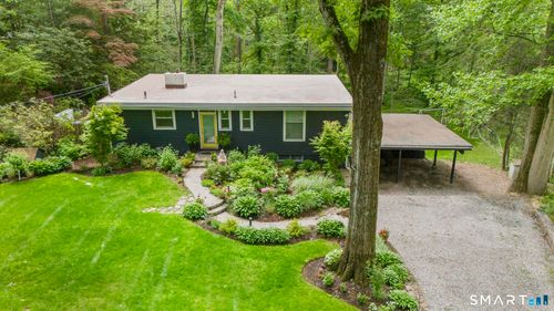 13 Alewives Rd, Norwalk, CT, 06850-2201 | Card Image