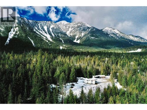 2180 Clough Rd, Columbia-Shuswap, BC, V0E2X1 | Card Image