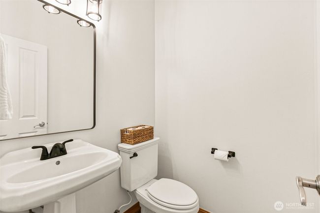 20409 197 Th Ave E, House other with 4 bedrooms, 3 bathrooms and 4 parking in Orting WA | Image 18