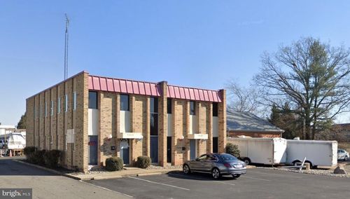 9550-9548 Surveyor Ct, MANASSAS, VA, 20110-4406 | Card Image