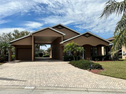 610 Gordon Rd, POLK CITY, FL, 33868-5106 | Card Image