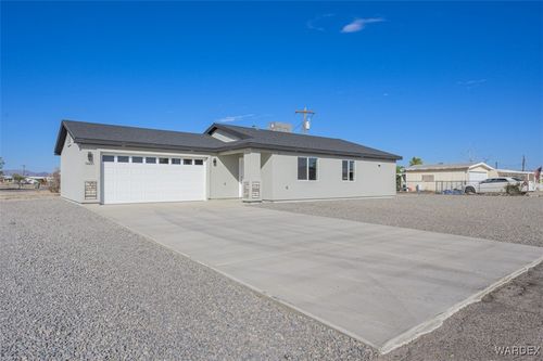 5685 S Ruby Street, Fort Mohave, AZ, 86426 | Card Image