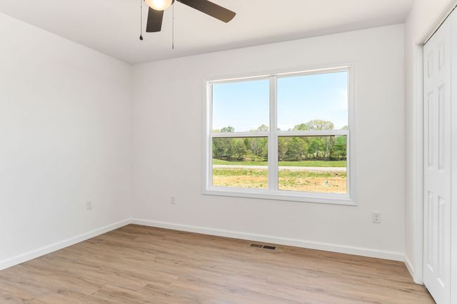 395 Dr Ic Morgan Rd, House other with 3 bedrooms, 2 bathrooms and null parking in Spencer TN | Image 15