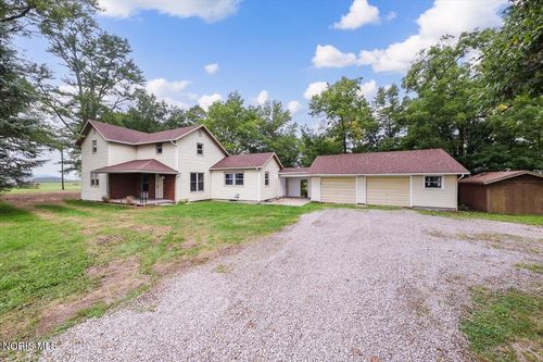 18868 County Road X, Archbold, OH, 43502-9540 | Card Image
