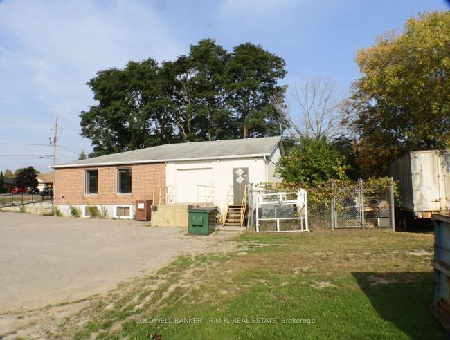 273 Ward St, Home with 0 bedrooms, 2 bathrooms and null parking in Port Hope ON | Image 19