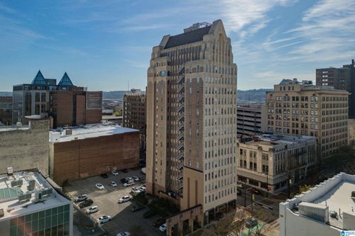 apt-9c-2008 3rd Ave N, BIRMINGHAM, AL, 35203-3335 | Card Image