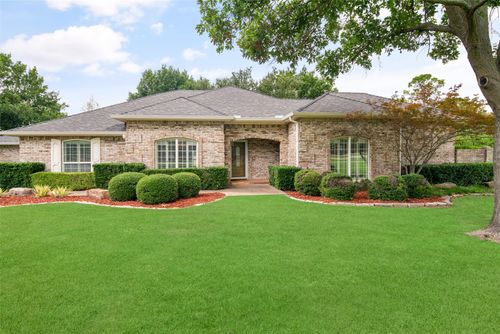 5 Cimarron Trl, Lucas, TX, 75002-6866 | Card Image