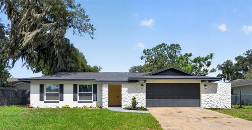 1803 Balsawood Ct, Orlando, FL, 32818-5803 | Card Image