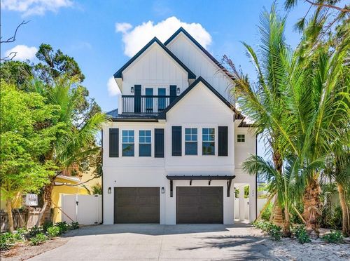 204 Coolidge Dr, SARASOTA, FL, 34236-2021 | Card Image