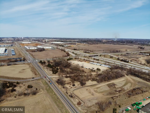 12175 Hudson Rd S, AFTON, MN, 55001-9320 | Card Image