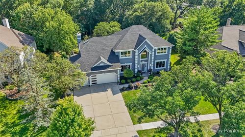 1317 Darien Club Dr, Darien, IL, 60561-3671 | Card Image