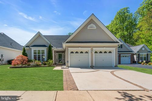 123 Monte Carlo Dr, Hamilton, NJ, 08691-3733 | Card Image