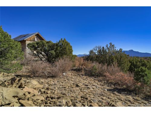 14633 Rancho Verde Rd, Trinidad, CO, 81082 | Card Image