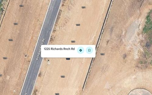 1225 Richards Ranch Rd, Belton, TX, 76513-0258 | Card Image