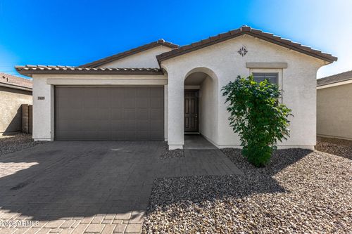 7639 W Riverside Avenue, Phoenix, AZ, 85043 | Card Image
