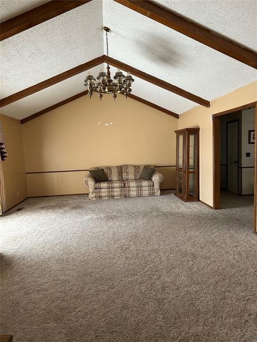 707 N 2nd Street Street, Thomas, OK, 73669 | Card Image