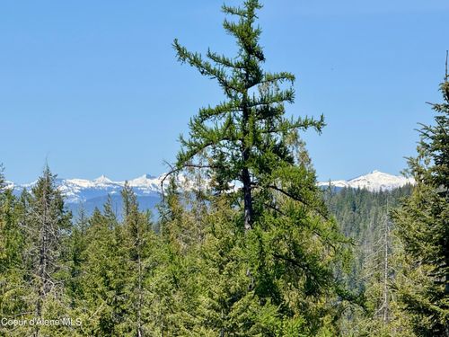 161 Brightwater Ln, Sandpoint, ID, 83864-0560 | Card Image