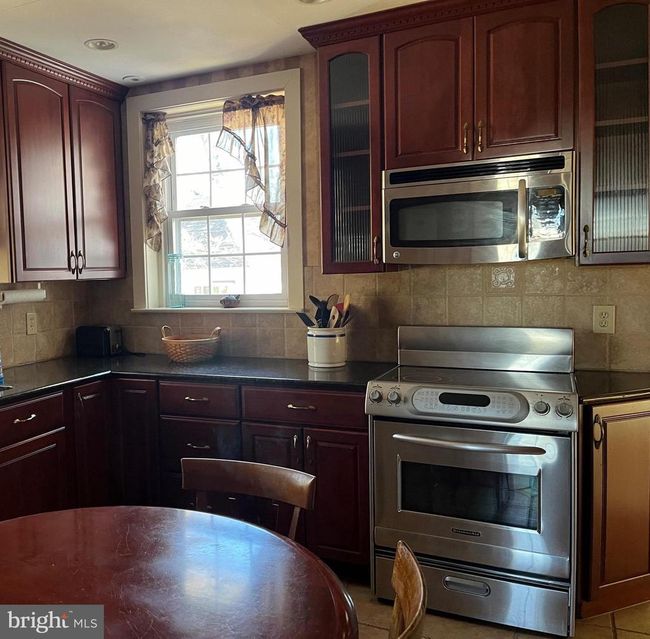 1767 Yardley Langhorne Rd, House other with 3 bedrooms, 2 bathrooms and null parking in YARDLEY PA | Image 5