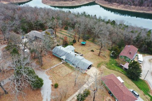 1100 Nubbin Ridge Rd, Lakeview, AR, 72642-7065 | Card Image