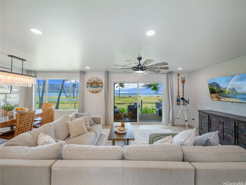 6173 Summer St, Honolulu, HI, 96821-2342 | Card Image